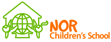 NOR Children's School